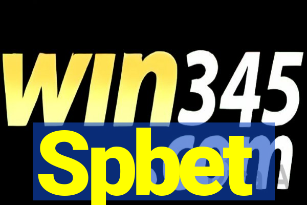 Spbet