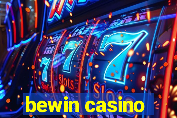 bewin casino