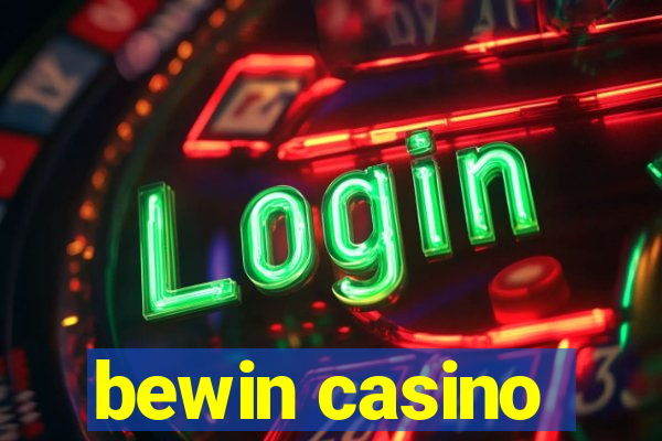 bewin casino