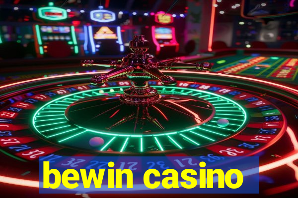 bewin casino