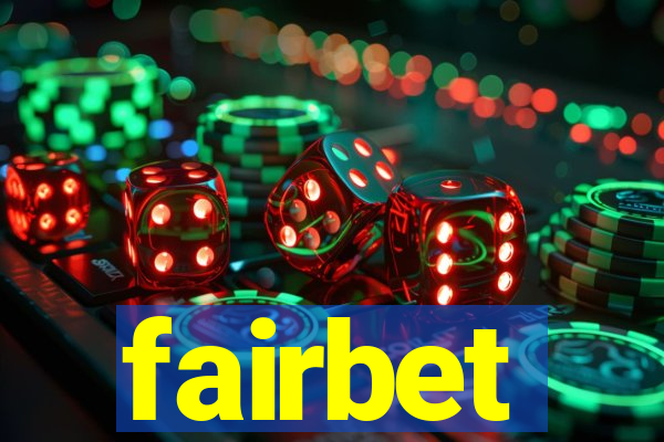 fairbet