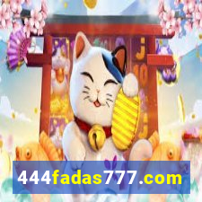 444fadas777.com