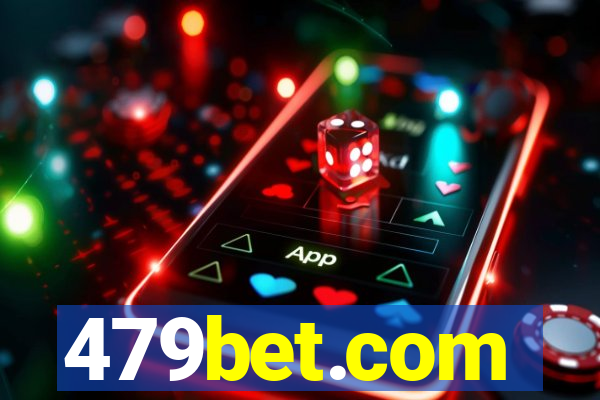 479bet.com