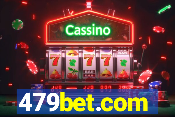 479bet.com