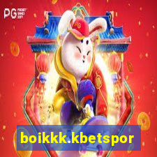 boikkk.kbetsports.bet