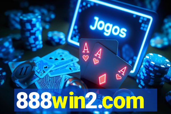 888win2.com