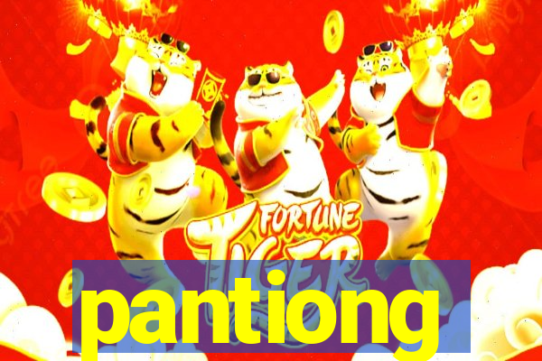 pantiong