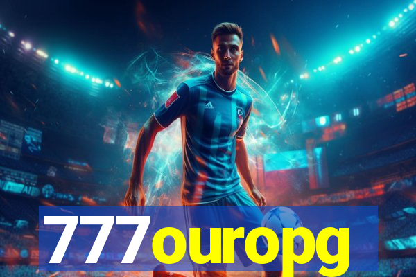 777ouropg