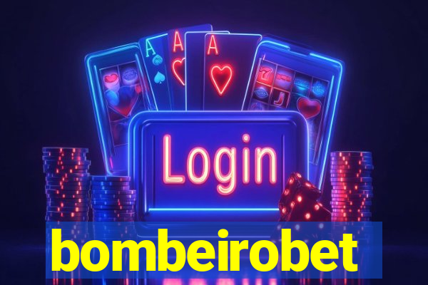 bombeirobet