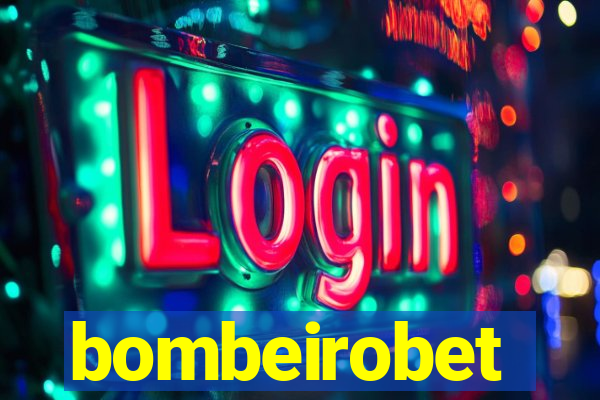 bombeirobet