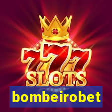 bombeirobet