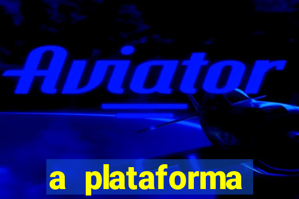 a plataforma la777.bet paga mesmo