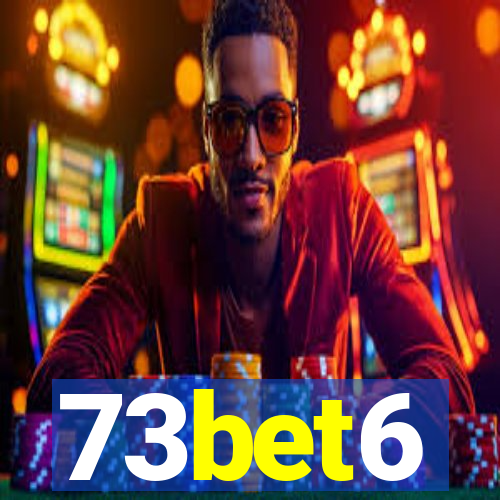 73bet6