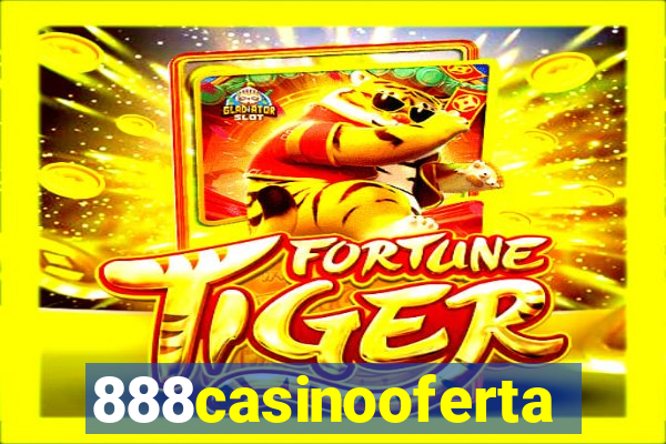 888casinooferta