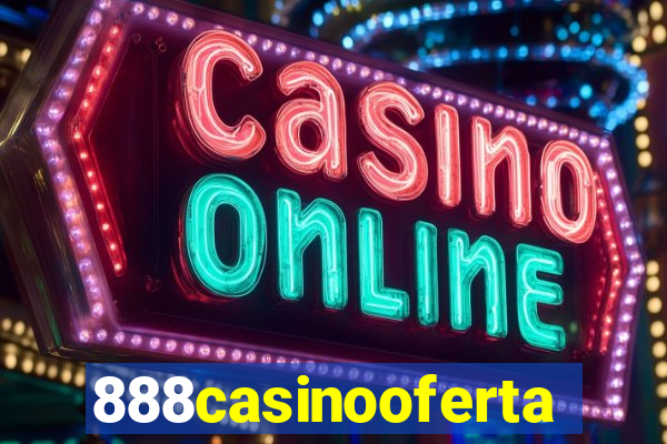 888casinooferta