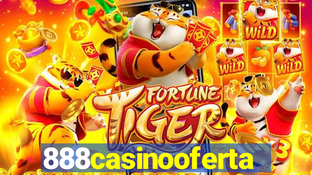 888casinooferta