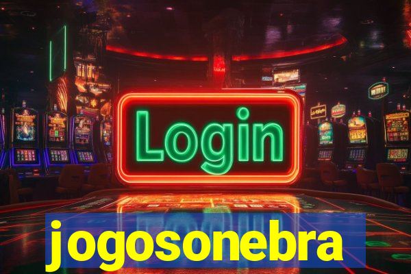 jogosonebra