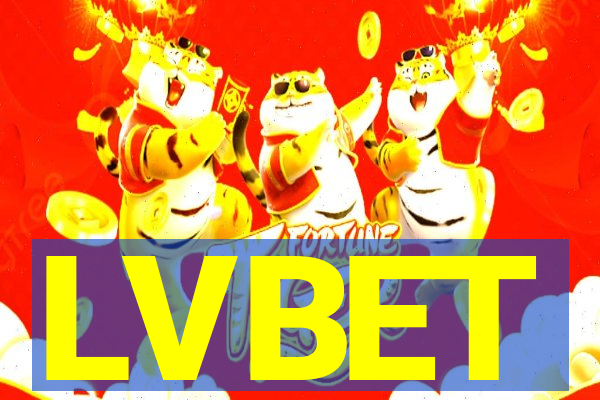 LVBET