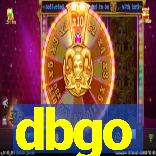 dbgo