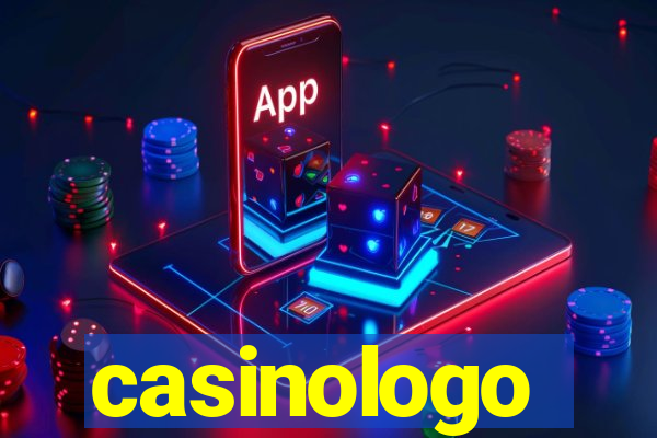 casinologo