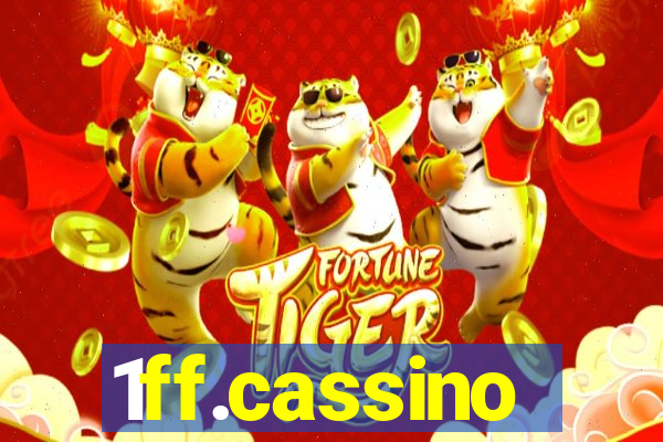 1ff.cassino