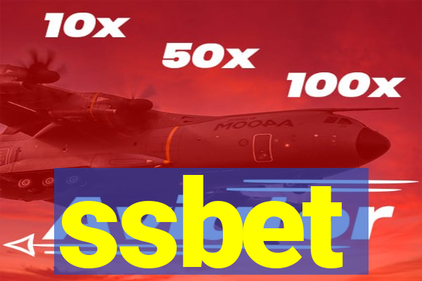 ssbet