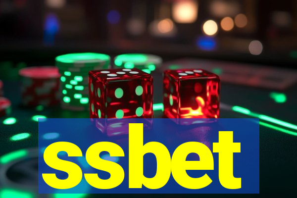 ssbet