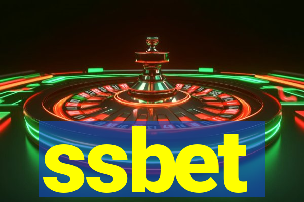 ssbet