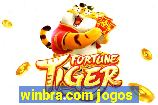 winbra.com jogos