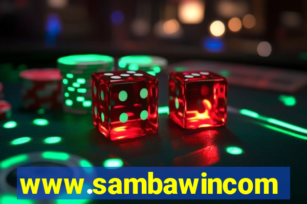 www.sambawincom