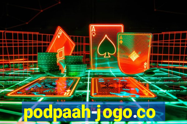 podpaah-jogo.com