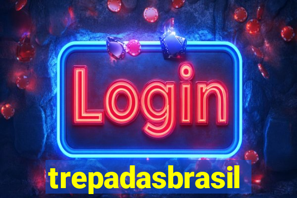 trepadasbrasil