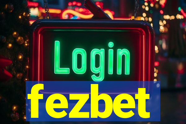 fezbet