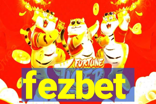 fezbet