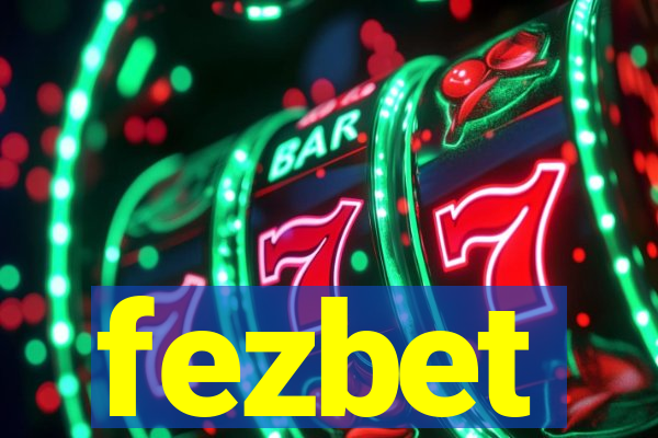 fezbet