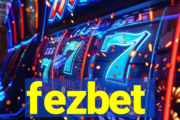 fezbet