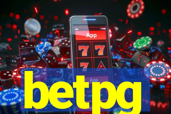 betpg