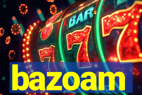 bazoam