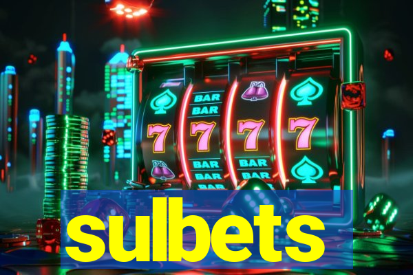 sulbets