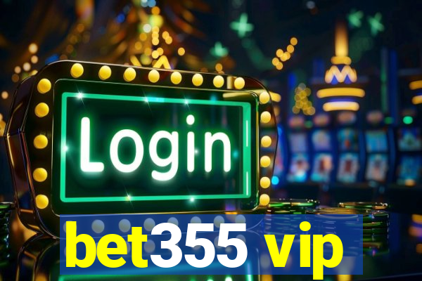 bet355 vip