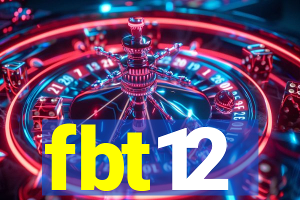 fbt12