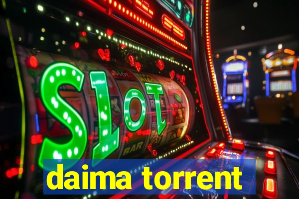 daima torrent