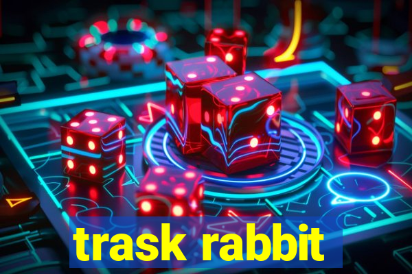 trask rabbit