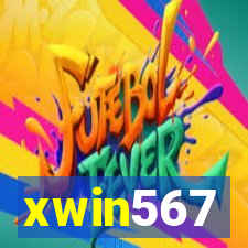 xwin567