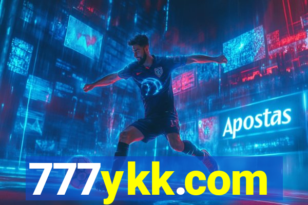 777ykk.com