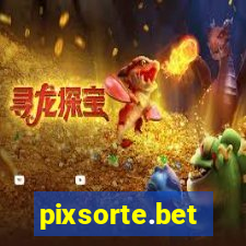 pixsorte.bet