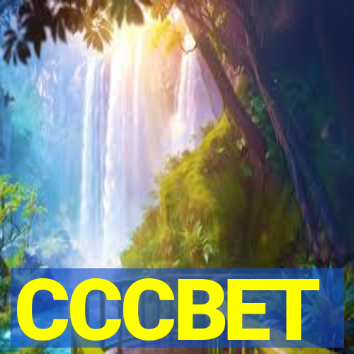 CCCBET