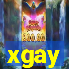 xgay