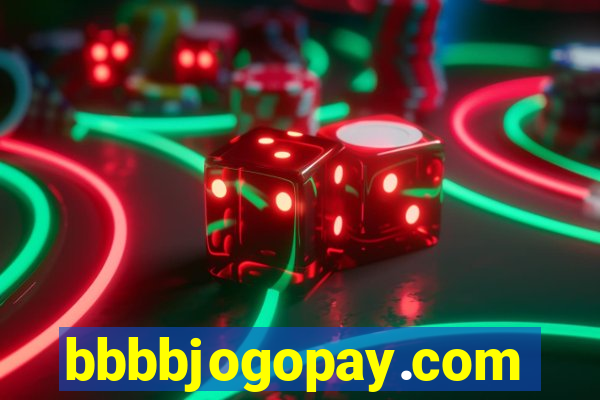 bbbbjogopay.com