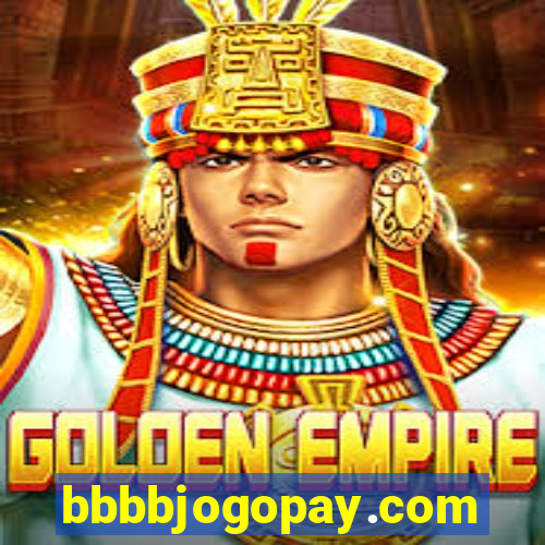 bbbbjogopay.com